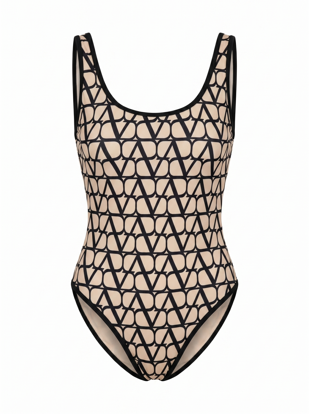 Maillot de bain 1 pièce femme Bahiya Studio Mya
