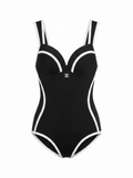 Maillot de bain une pièce femme Floriane Studio Mya