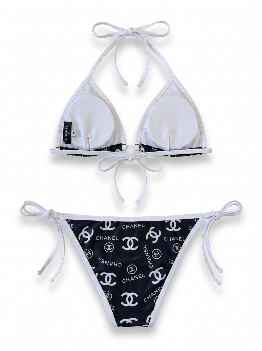Maillot de bain 1 pièce femme Nami Studio Mya