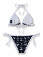 Maillot de bain 1 pièce femme Nami Studio Mya