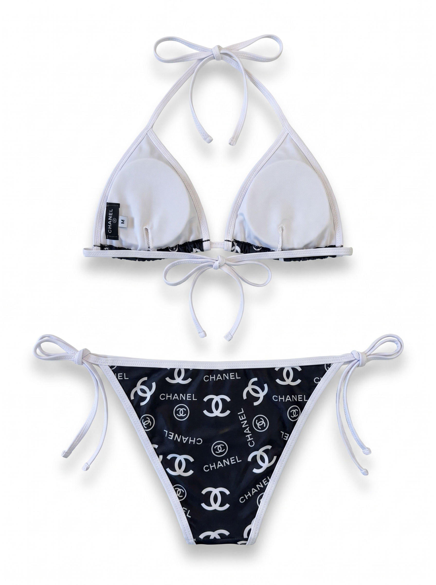 Maillot de bain 1 pièce femme Nami Studio Mya