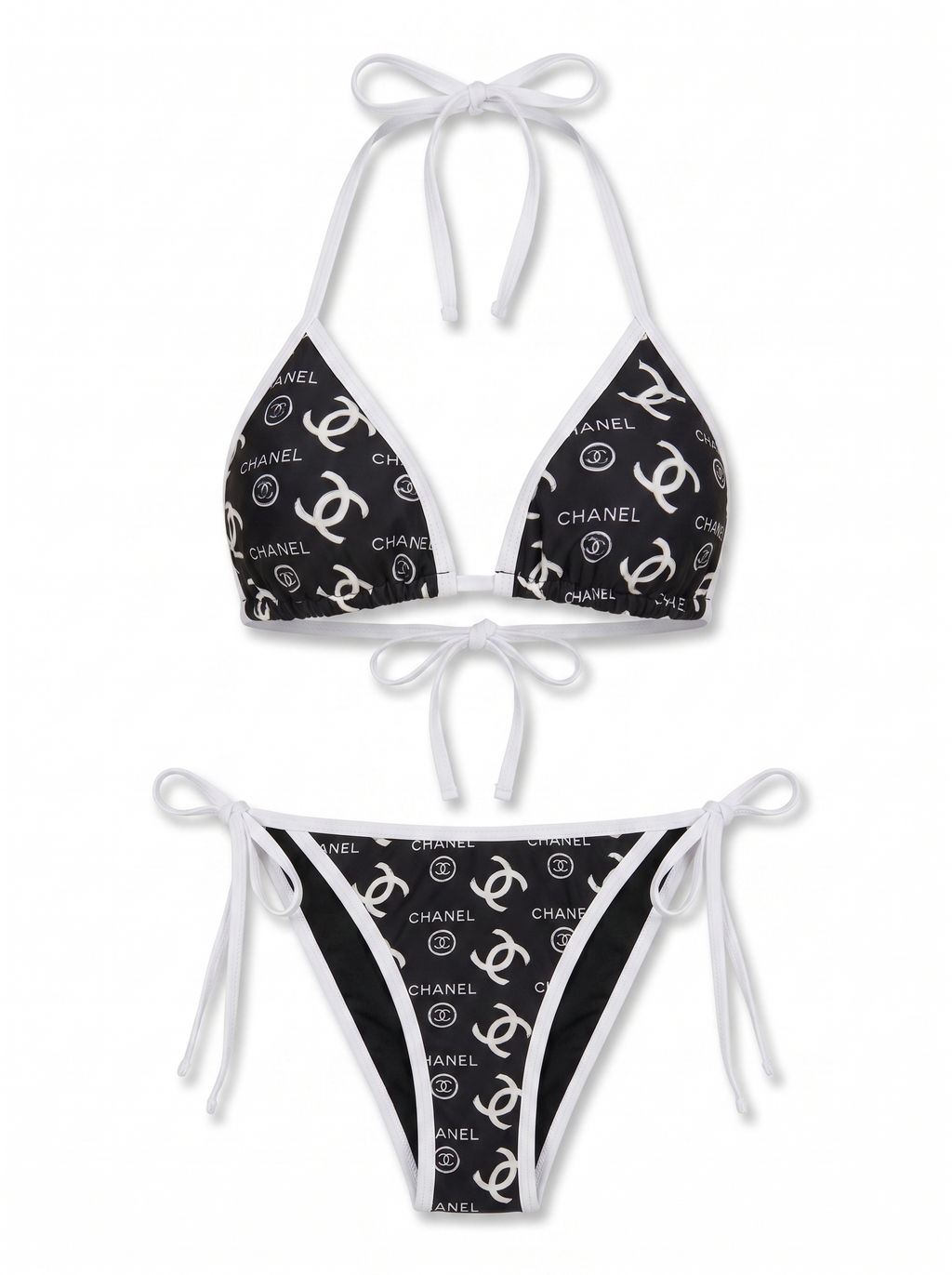 Maillot de bain 1 pièce femme Nami Studio Mya