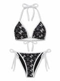 Maillot de bain 1 pièce femme Nami Studio Mya