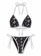 Maillot de bain 1 pièce femme Nami Studio Mya