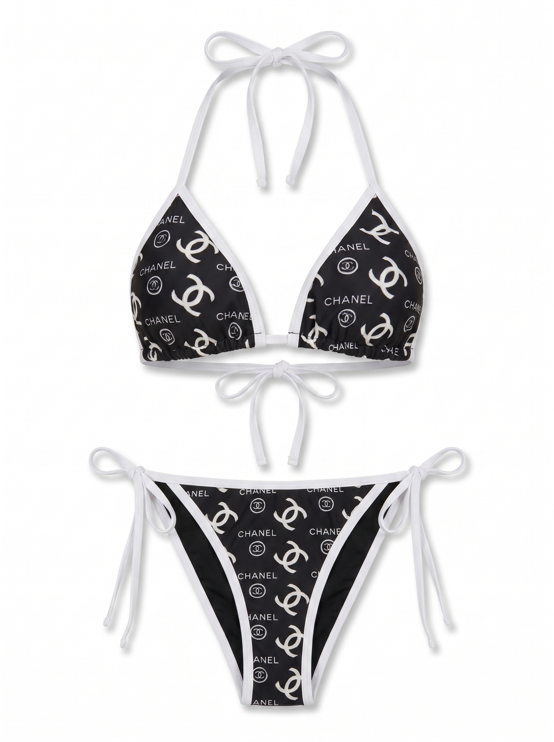 Maillot de bain 1 pièce femme Nami Studio Mya
