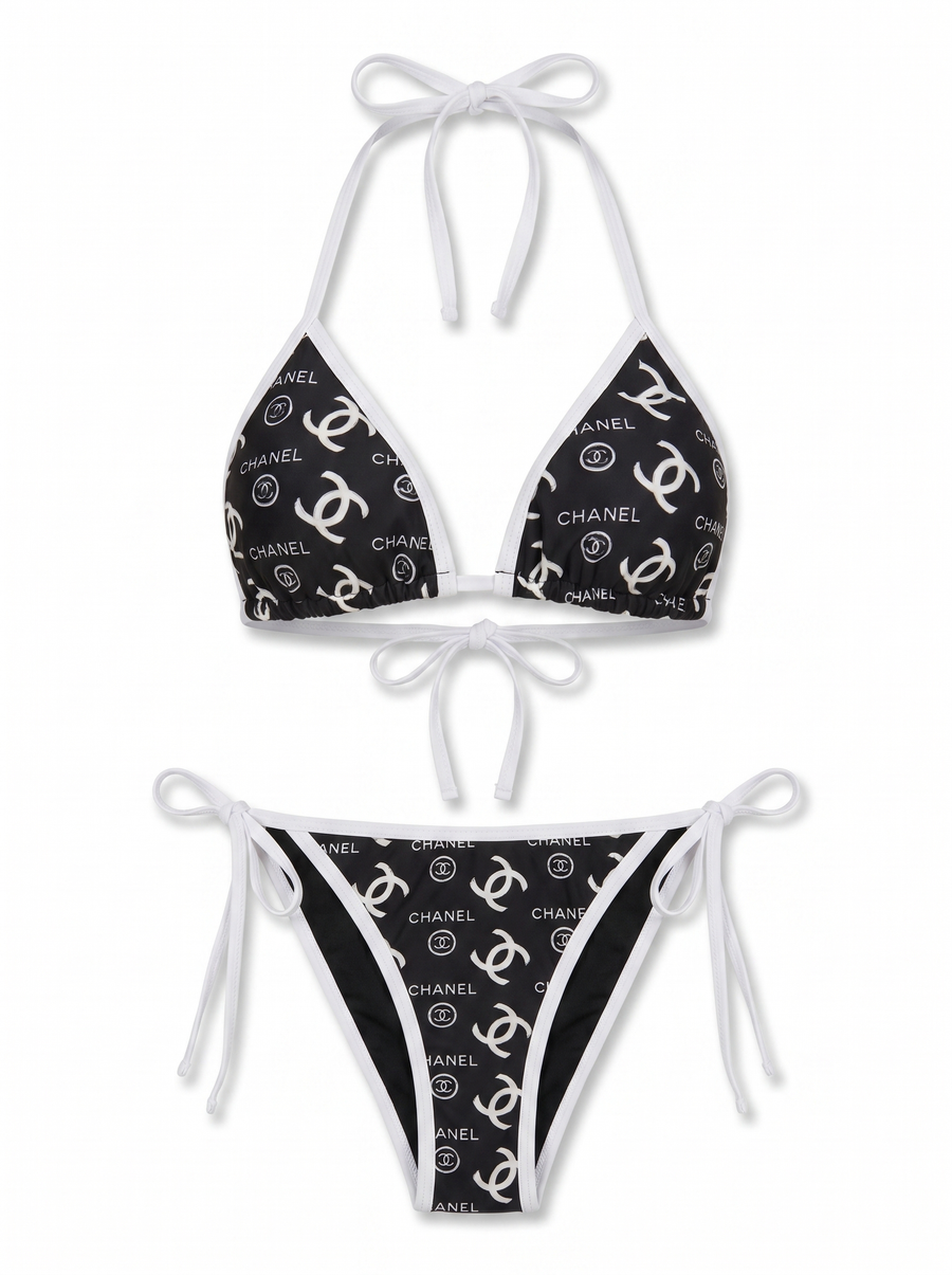Maillot de bain 1 pièce femme Nami Studio Mya