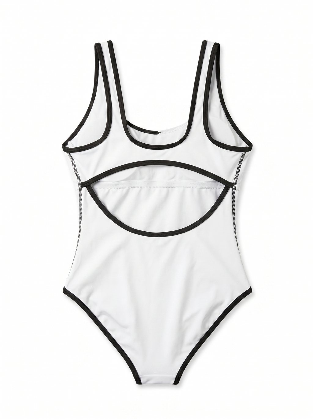 Maillot de bain 1 pièce femme Vanya Studio Mya