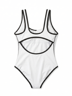 Maillot de bain 1 pièce femme Vanya Studio Mya