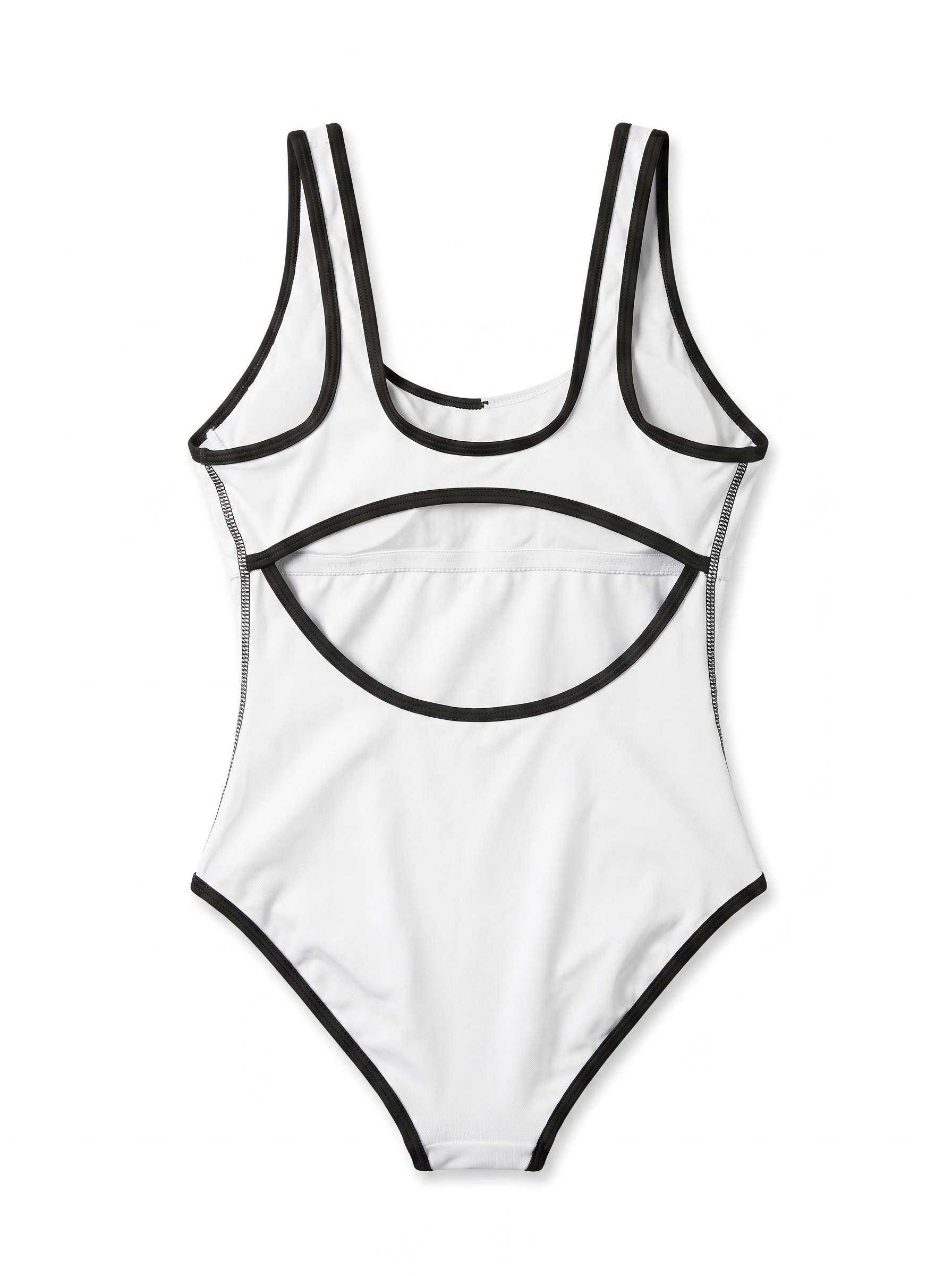 Maillot de bain 1 pièce femme Vanya Studio Mya