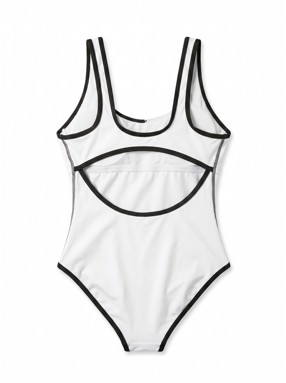 Maillot de bain 1 pièce femme Vanya Studio Mya
