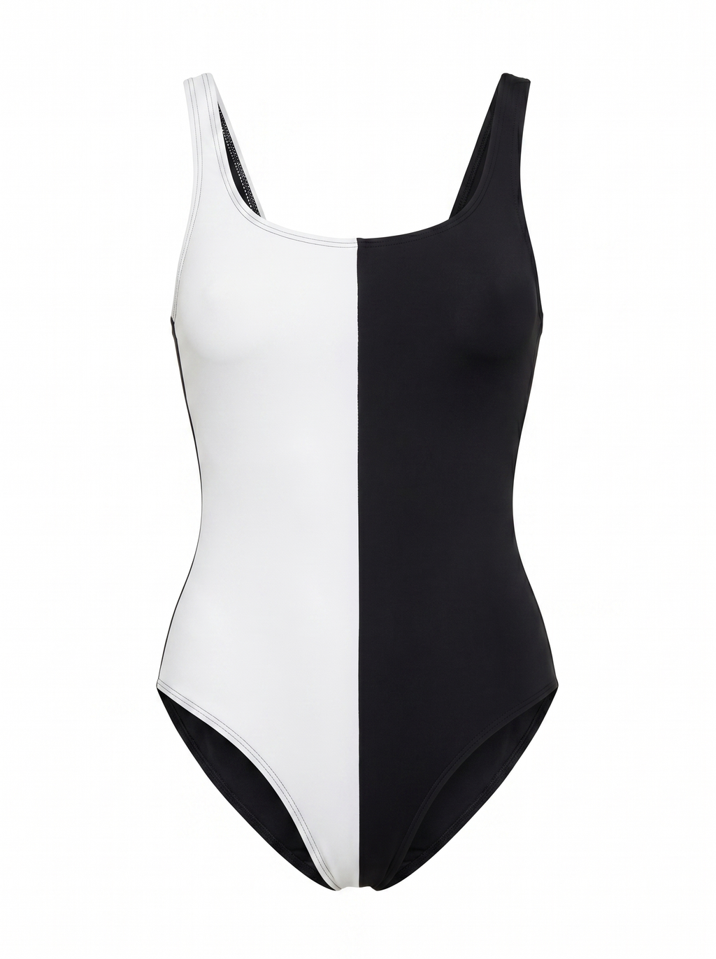 Maillot de bain 1 pièce femme Vanya Studio Mya