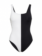 Maillot de bain 1 pièce femme Vanya Studio Mya