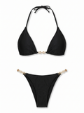 Pearl - vue de face