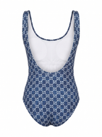Maillot de bain 2 pièces femme Tylia Studio Mya
