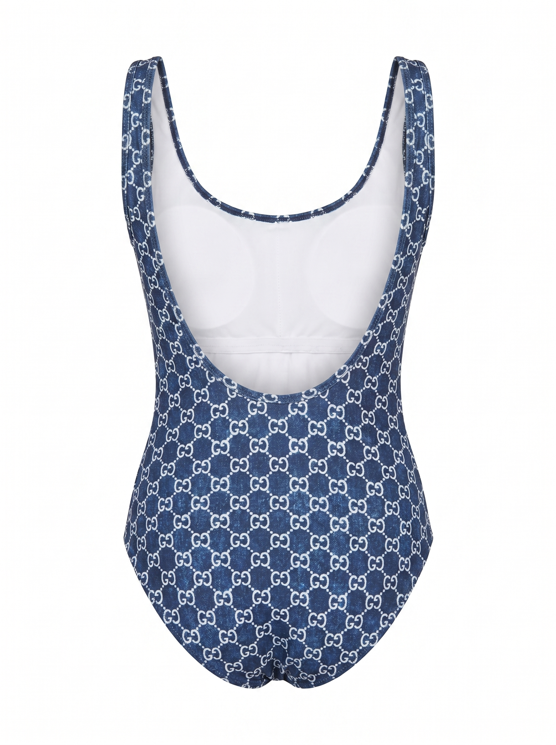 Maillot de bain 2 pièces femme Tylia Studio Mya