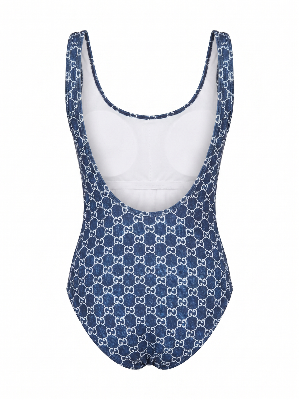 Maillot de bain 2 pièces femme Tylia Studio Mya