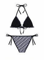Bikini femme Mira Studio Mya