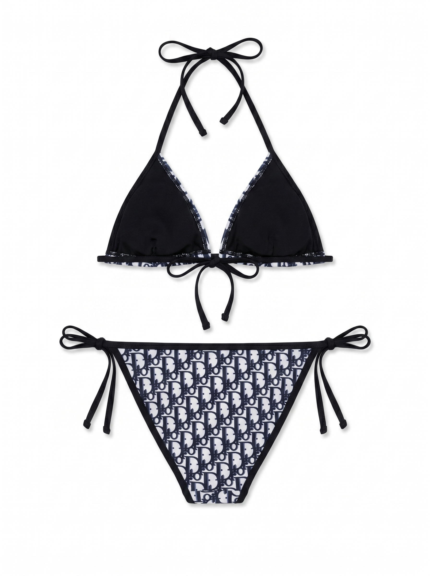 Bikini femme Mira Studio Mya