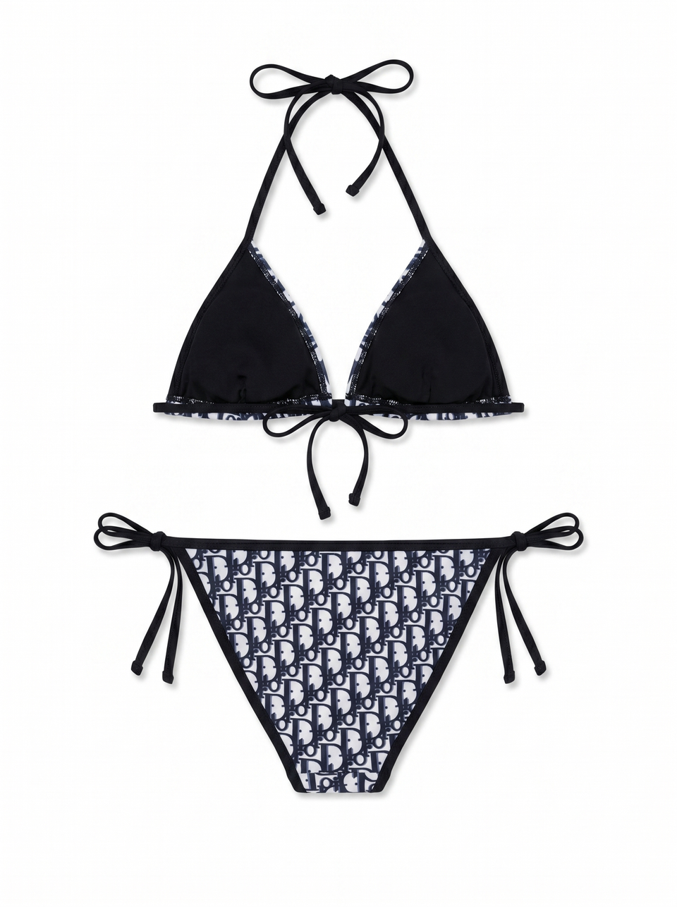 Bikini femme Mira Studio Mya