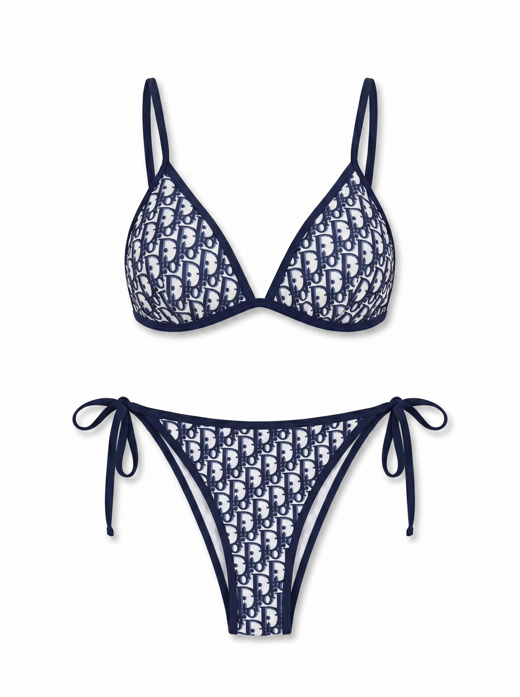 Bikini femme Mira Studio Mya