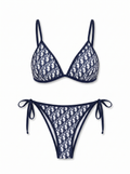 Bikini femme Mira Studio Mya