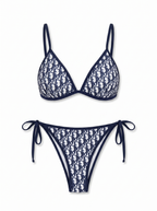 Bikini femme Mira Studio Mya