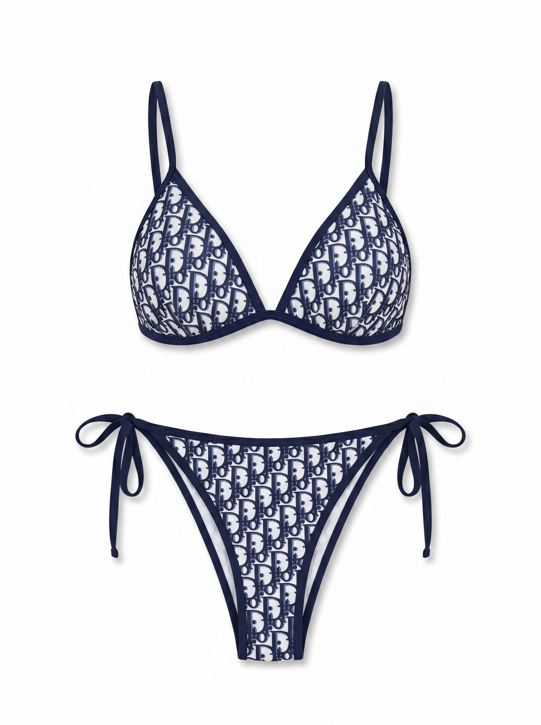 Bikini femme Mira Studio Mya