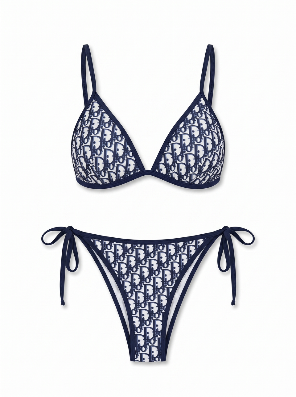 Bikini femme Mira Studio Mya