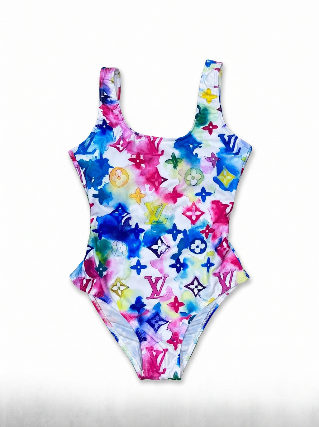Céleste - vue de face