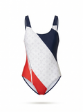 Maillot de bain 2 pièces femme Galiana Studio Mya